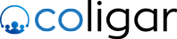 Coligar
