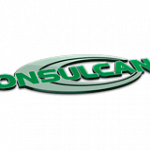 Logotipo Consulcana