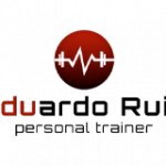 Logotipo Eduardo Toni Ruiz