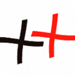 Logo Autin Digital
